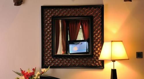 Hotel Kma Inle 4*