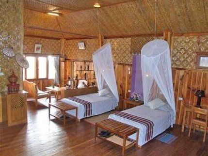Kma Inle